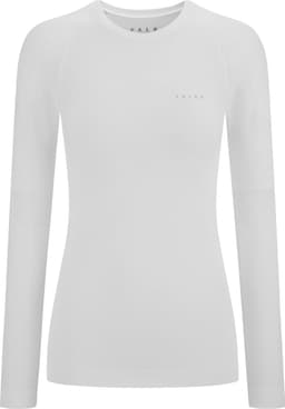 FALKE Warm Longsleeved Shirt sneldrogend functioneel fu...