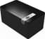 Klipsch: The Three Plus premium Bluetooth speaker | 120W | Bluetooth 5.3 | Digitale audio ingang | Analoge audio ingang | Phono ingang | USB-C | Equalizer | Klipsch Connect App | Party mode | Mat zwart