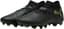 Puma Future 8 Pro FG/AG Voetbalschoenen Senior