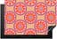 Telefoonkoord - Telefoonketting - Apple iPhone 14 - Crossbody Case - Beton - Grijs - Abstract - Siliconen - Crossbody - Telefoonhoesje met koord