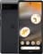Google Pixel 6A 5G - 128GB - 6GB RAM - Zwa...