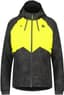 AGU Commuter - Winterregenjas - Dames - Winterjas - Hi-vis - Reflecterende Jas - 10.000 mm Waterkolom - S