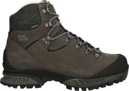Hanwag - Tatra 2 - Wide - Goretex - Wandelschoen - Here...