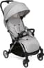 Chicco buggy Goody plus Grey Mist