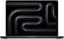 MacBook Pro Retina 14" 2024 M4 4,4 GHz 24 GB 512 GB SSD Zwart sidéral