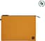 Native Union Stow Lite Sleeve, Kraft - Macbook 16