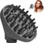 Diffuser Nozzle - Verbeterde Diffuser - Attachement voor Dyson Airwrap Styler en Haardroger