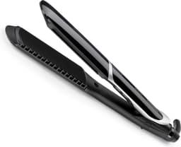 BaByliss Sleek Control Wide Stijltang - Extra brede pla...