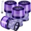 Vervangfilter voor Dyson V11 en V15 Vacuümreiniger