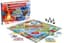 Pokémon Monopoly Spel