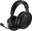HyperX Cloud Stinger 3 Gaming Headset - Draadloos - PC/PS5/Nintendo Switch 2/MAC/Mobile - Zwart