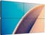 Monitor Videowall Philips 49BDL2005X/00 LED 49"