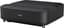 Epson EpiqVision Ultra EH-LS650B beamer (zwart)