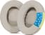 QC Ultra Ear Pads Compatible with Bose QuietComfort Ultra Headphones Ear Pads Replacement Cushion (Cool Gel Low) - ShopVlot