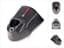 Bosch AL 1130 CV - Li-Ion-snellaadapparaat - 30 min - acculader - EU