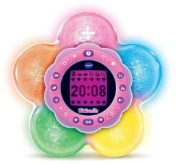 VTECH KIDIMAGIC GALAXY LICHT