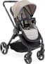 Chicco Best Friend Plus Buggy - Desert Taupe