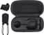 voor Switch 2 Camera Opbergtas - Travel Shell Draagbare Draagtas voor NS2 Camera Opbergtas
