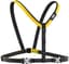 Petzl Sterno - borstgordel