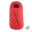 Cybex Snogga 2 Slaapzak Hibiscus Rood