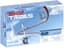 PLAYMOBIL Sky Trails Connection Pack - 71974