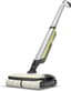 Kärcher FC 7 Cordless Vloerreiniger - Lithium-ion - Looptijd accu 45 min - 175 m² per acculading