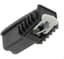 Philips GP-215 platenspeler naald - Tonar 2132-KO
