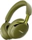BOSE QuietComfort Ultra 2 gen - Draadloze noice cancelling koptelefoon - Groen