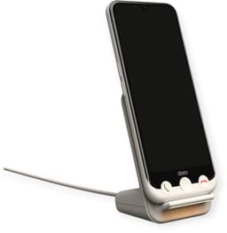 Doro Aurora Wireless Charger – Eenvoudig en zorgeloos o...