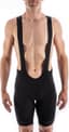 Castelli SuperLeggera Fietsbroek - Maat XL - Mannen - Zwart