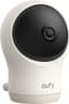eufy Baby Monitor C10 Add-On Camera - 2K HD Resolutie - 4x Zoom - 351° Panoramisch en 60° Kanteling - Nachtzicht - Beweging / Huilen / Geluid / Temperatuursveranderingen - 2-weg Communicatie - VOX - Witte Ruis