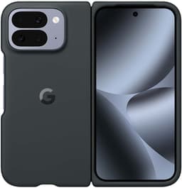 Google Pixelsnap Magnetic Case voor de Google Pixel 10 ...