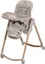 Maxi-Cosi Minla Plus Kinderstoel - Elegance Beige