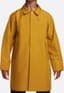 NIKE SPORTSWEAR STORM-FIT ADV GORE-TEX PARKA - Maat S