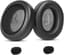 Vervangende Oorkussens voor Xbox Draadloze Headset | Comfortabel en Ademend Design | Geschikt voor Xbox Series X, S en One