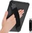 Veilige Handstrap voor 9-11 Inch Tablets - Universele Grip voor iPad, Kindle en Samsung - Lichtgewicht en Verstelbaar met Hoge Elasticiteit