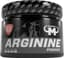Mammut Arginine (300g) Standard - Aminozuren - Arginine