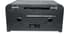 Muse MT-115W - Muziekcenter met platenspeler, CD, radio en bluetooth