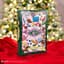 Harry Potter Honey Dukes Adventskalender
