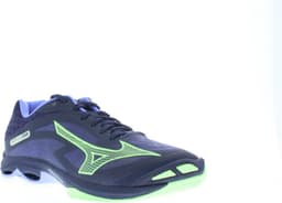 MIZUNO - Wave Lightning Z7(u) - Indoor schoenen heren -...