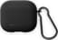 iDeal of Sweden Active Airpods Case 3rd Generation Dynamic Black