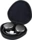 Duurzame Beschermhoes voor AirPods Max 2 - Schokbestendige Case voor Hoofdtelefoon met Extra Bescherming
