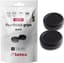 Thumbstick Grip Covers voor PS5 Joysticks, Set van 1 Paar