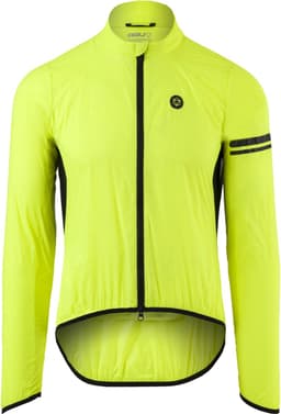 AGU Essential - Windjack - Heren - Winddicht en wateraf...