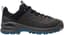 Grisport Terrain Low Wandelschoenen Senior