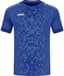 Jako Pixel Shirt Korte Mouw Kinderen - Sportroyal