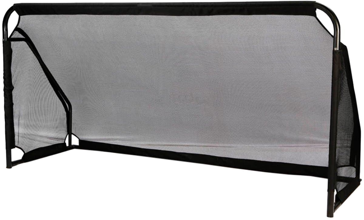 Yakima Sport Doel Voetbal Yakima Giza 300x155 - Afbeelding 1