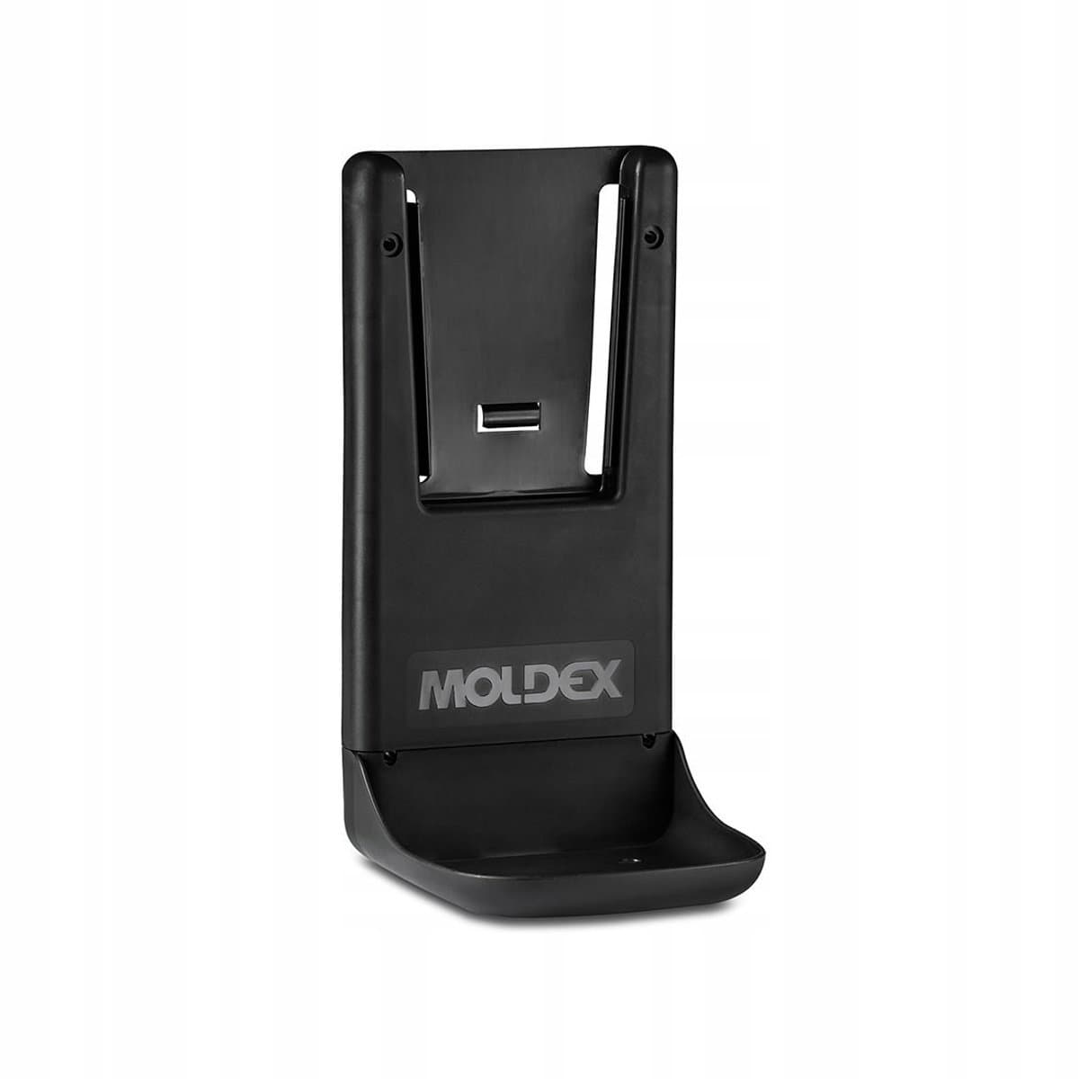 Moldex Wandhouder voor Oordopjes Dispenser 7061 - Afbeelding 1