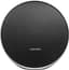 Harman Kardon Onyx Studio 9 - Bluetooth Speaker met Premium Design - Draagbare Luidspreker voor Woonkamer - Krachtige Bas & Stereo Geluid - Zwart