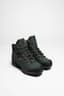 Hanwag Tatra II Lady GTX - Wandelschoenen Dames Petrol / Mint 37
